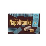 Napolitanke Kraš 500 g