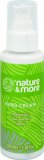Nature&more krema za ruke 100 ml