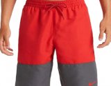 Kratke hlače 5" Volley Nike