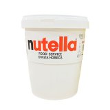 NUTELLA 3 kg