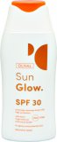 Olival Sun Glow. shimmer mlijeko za zaštitu od sunca ZF30, 200ml