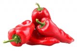 Paprika Roga 1 kg