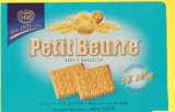 Petit keksi Kraš 480 g