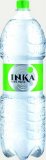 Piće Inka Tonic water 1,5 l