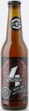 Pivo 4 Mudraca Pale Ale, Apa ili Stout 0,33 L