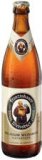Pivo Franziskaner 0,5 L