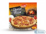 Pizza Chorizo