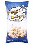 POP CORN Kokice 125 g