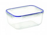 Posuda s poklopcem Cool & Safe box 4,8 l 1 kom