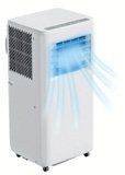 Prijenosna klima Elit E-24