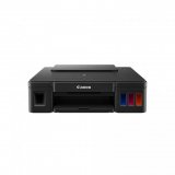 Printer CANON PIXMA, 1 kom