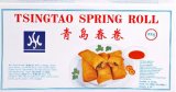 PROLJETNE ROLICE S POVRĆEM 60x15 g