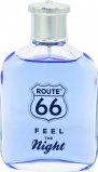 Route 66 Feel The Night edt, 100ml