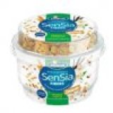 Sensia Fibers snack, 190 g