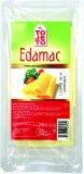 Sir Edamac ToJeTo 100 g