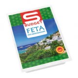 Sir feta, 200 g