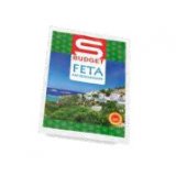 Sir feta 200 g