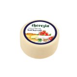 Sir kačkavalj polutvrdi Therezia 450 g