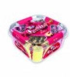 Sladoled Quattro Joy Ledo 1650 ml