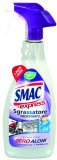 Smac* express sredstvo za odmašćivanje lavanda, 650 ml