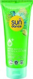 SUNDANCE gel poslije sunčanja aloe vera 200ml