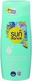 SUNDANCE losion poslije sunčanja 200ml