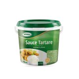 Tartar ili majoneza Senna 5 kg