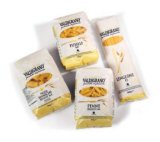 Tjestenina Valdigrano odabrane vrste 500 g