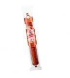 Trajna kobasica premium Gavrilović čajna ili srijemska 300 g