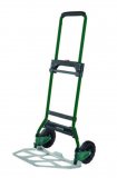 Transportna kolica PARKSIDE®
