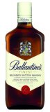 Whisky Ballantines, 0,7 L