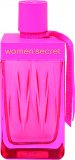 Women' Secret Intimate Delight edp, 100ml