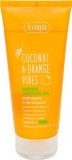 Ziaja Coconut&Orange Vibes, gel za tuširanje, 250ml