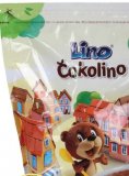 Žitna kašica Čokolino 1 kg