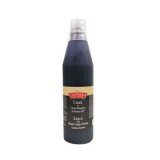 Aceto balsamico krema 500 ml