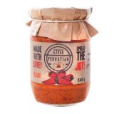 Ajvar domaći blagi ili ljuti 560 g