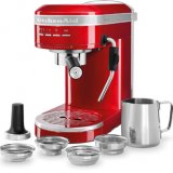 Aparat za kavu KitchenAid 5KES6503ECA ARTISAN