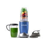 Blender Nutribullet