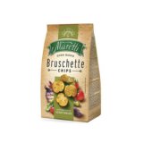 Bruschette 70 g