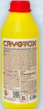 Crvotox 1 l