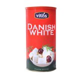 Danish White 800 g