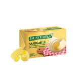 Margarin 500 g