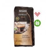 Espresso kava u zrnu Caffeamo 1 kg