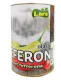 Feferoni blagi 4100 g / 1750 g