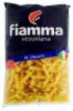 FIAMMA TJESTENINA 400 g