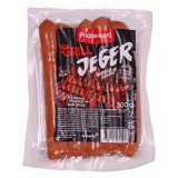 Grill kranjska kobasica ili Jeger Podravka 300 g