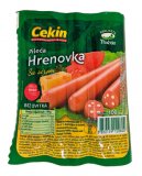 Hrenovke Vindija klasik ili sa sirom 100 g