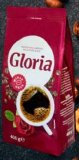 KAVA Gloria mljevena 400 g