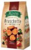 MARETTI BRUSCHETTE, 70 g