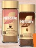 Nescafe instant kava 95 g